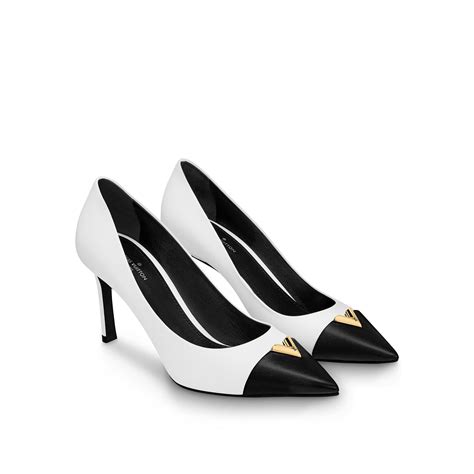 lv heartbreaker pump|Products by Louis Vuitton: Heartbreaker Pump.